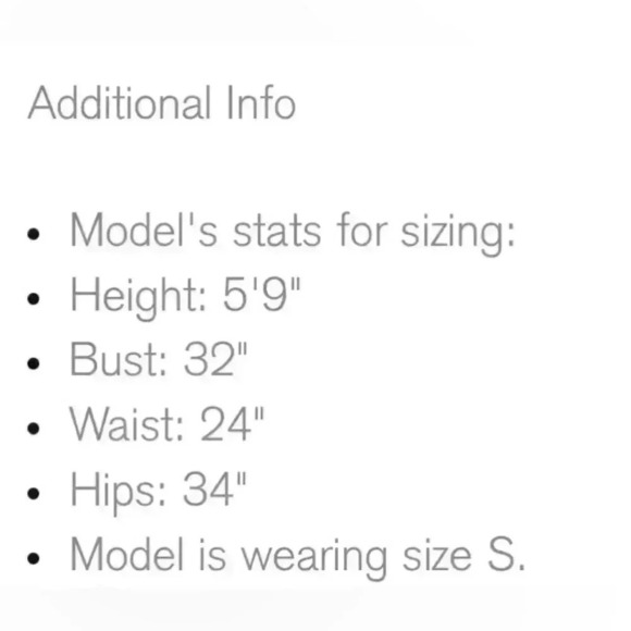 🆕BCBGMaxAzria  Party Dress - Picture 8 of 16